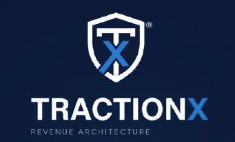 Traction X, Revenue Architecture