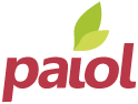 Logo da Paiol, cliente Traction X