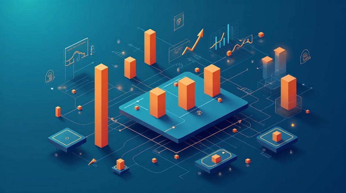 Estratégia Go-To-Market B2B em 2026: O Guia Prático